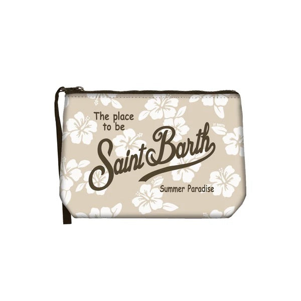 SAINT BARTH ALIN001 08495L1101