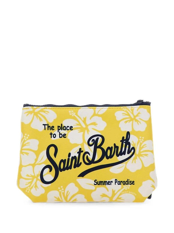 SAINT BARTH ALIN001 08502L9101