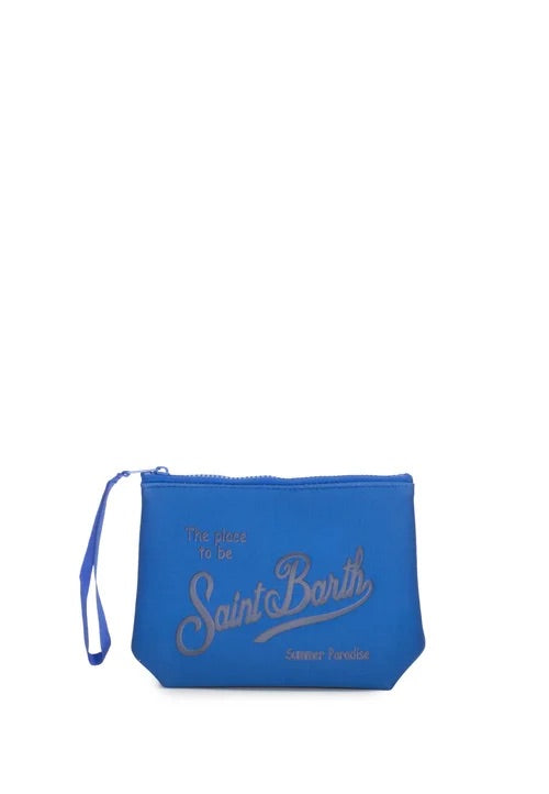SAINT BARTH ALIN001 08504L1761