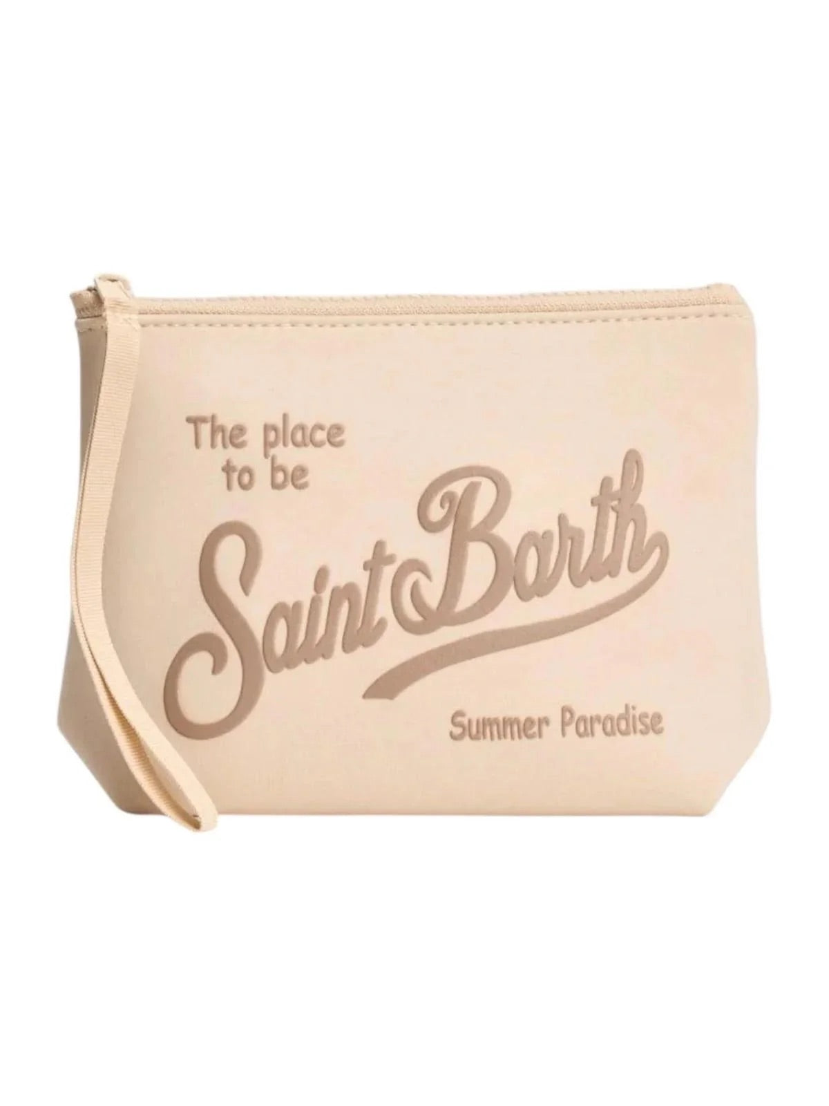 SAINT BARTH ALIN001 08507L1112