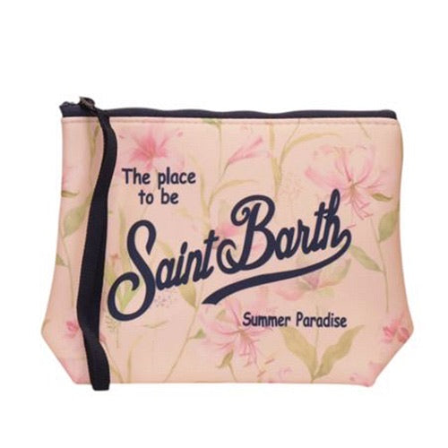 SAINT BARTH ALIN001 09392L20