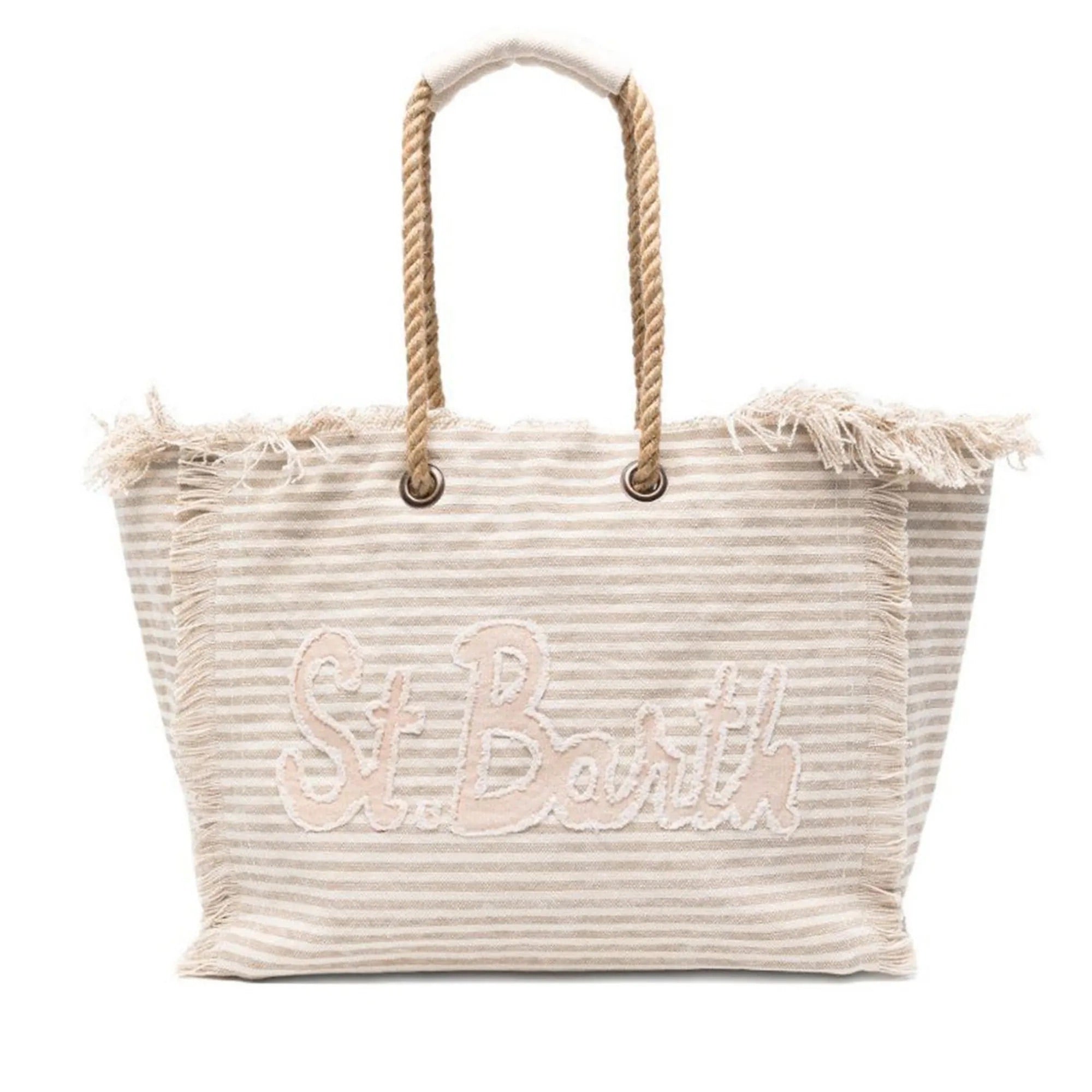 SAINT BARTH BEA0003 09400L11