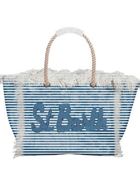 SAINT BARTH BEA0003 09403L61