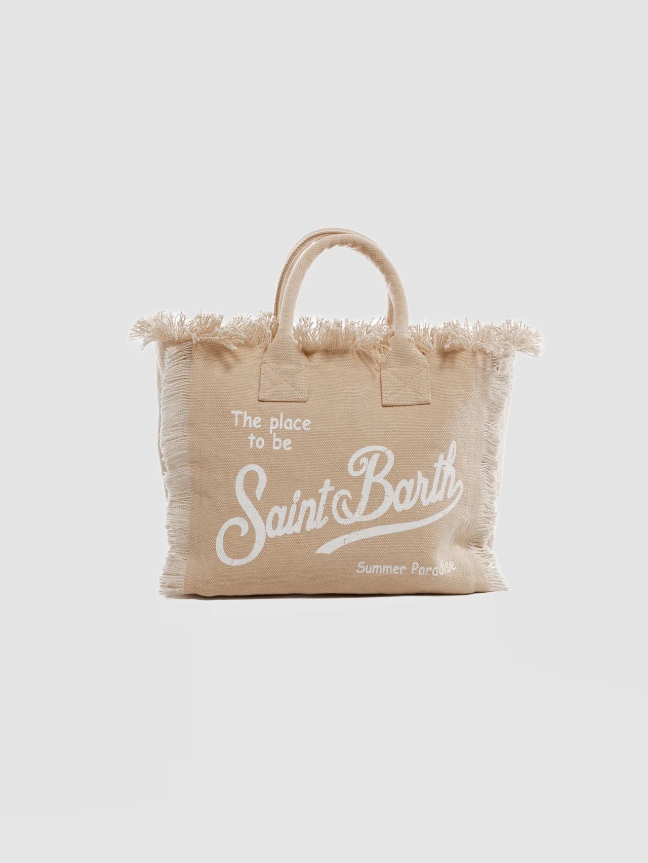 SAINT BARTH COL000100102L
