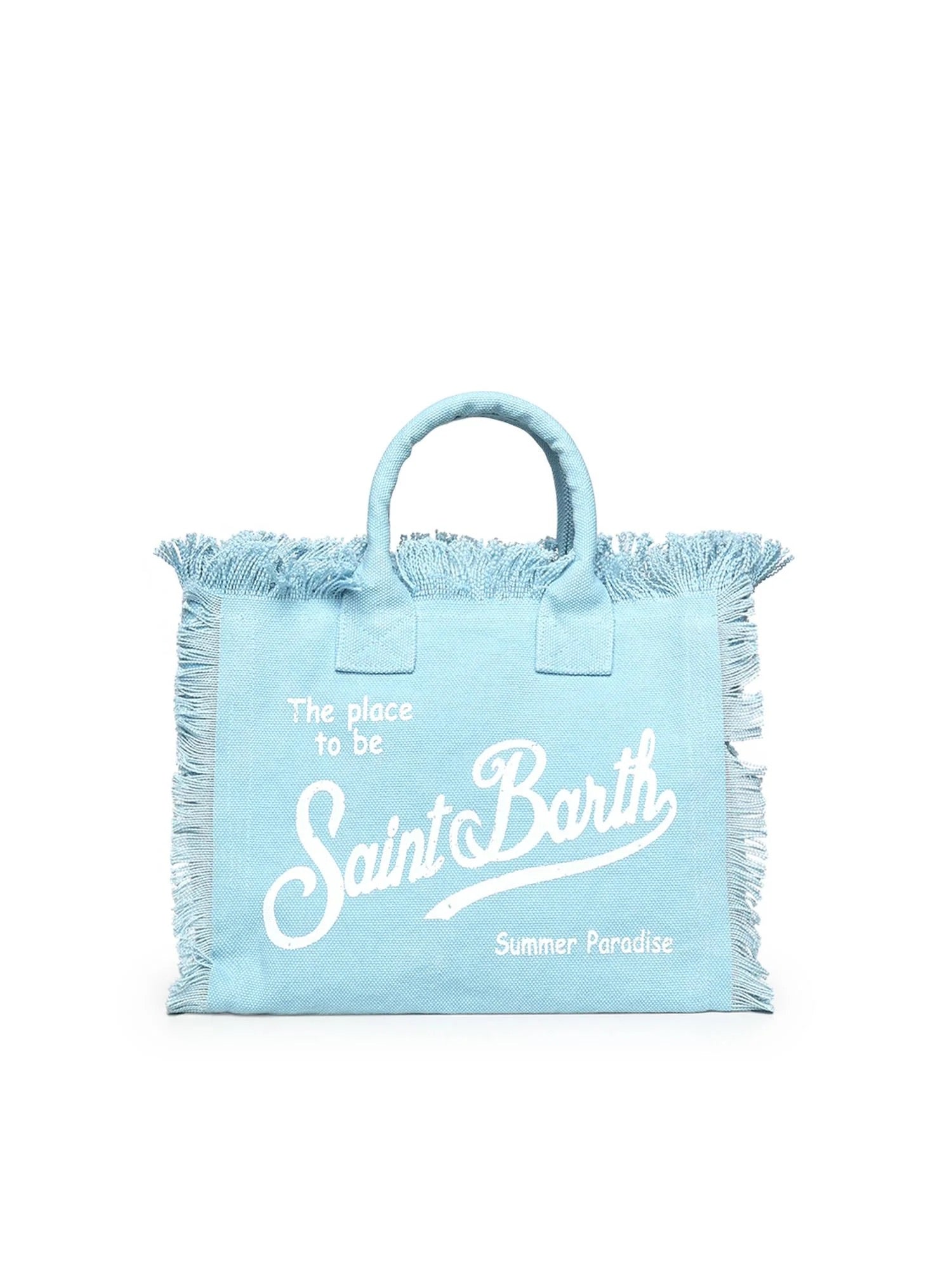 SAINT BARTH COL000100165L