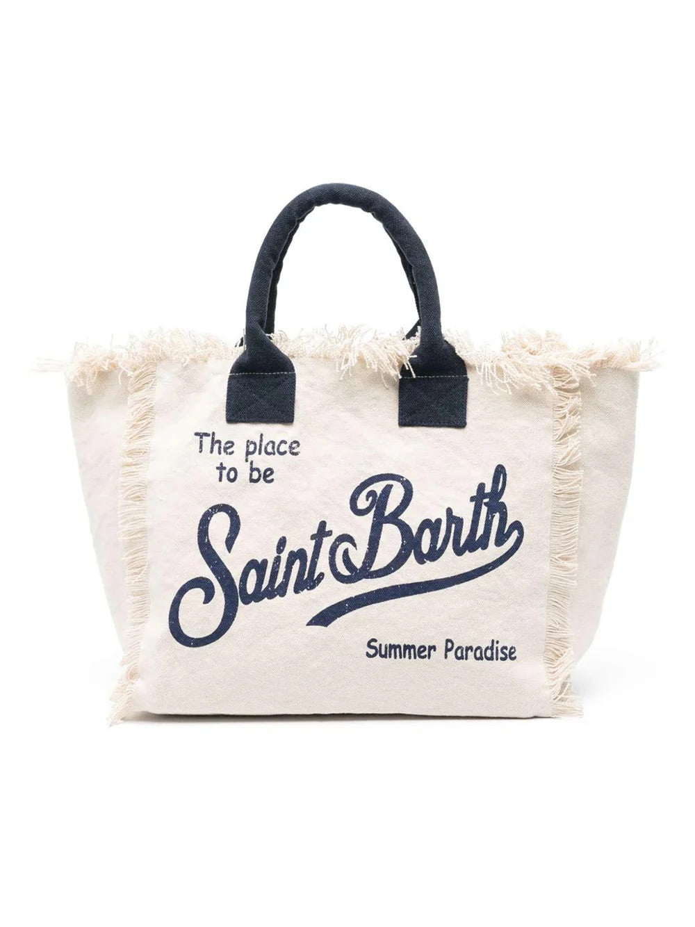 SAINT BARTH COL000102564L