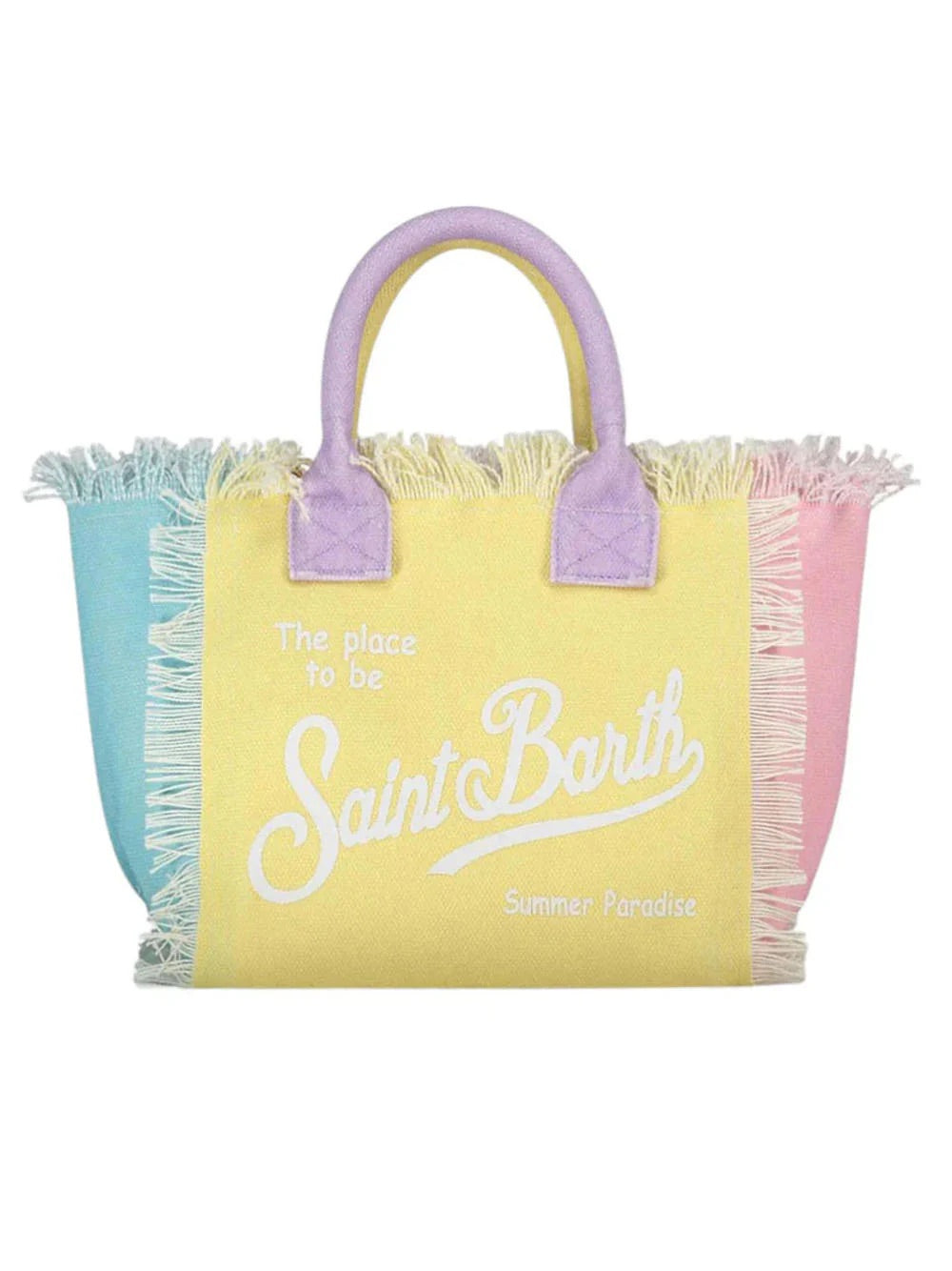 SAINT BARTH COL000102576L