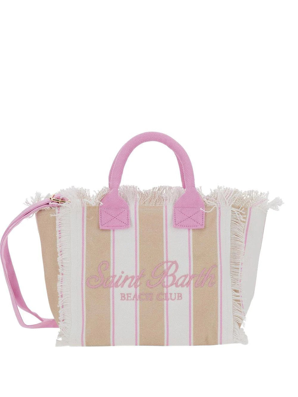 SAINT BARTH COL000102596L