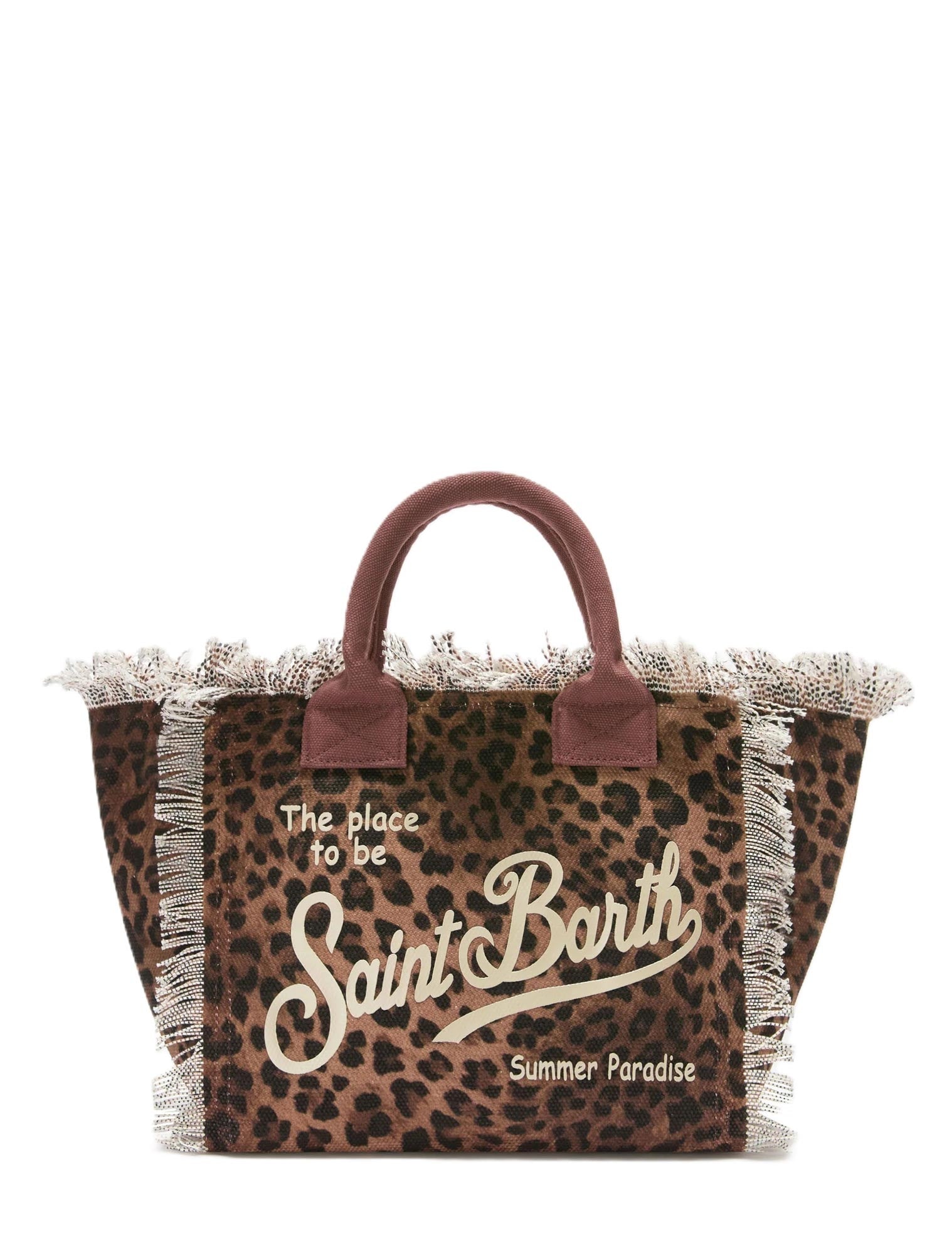 SAINT BARTH COL0001 00190L19