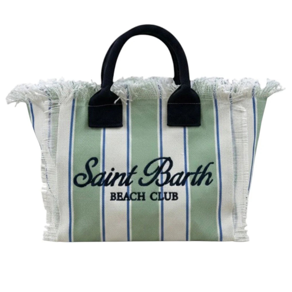 SAINT BARTH COL0001 00937L5361