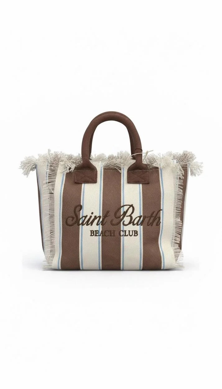 SAINT BARTH COL0001 02597L1918