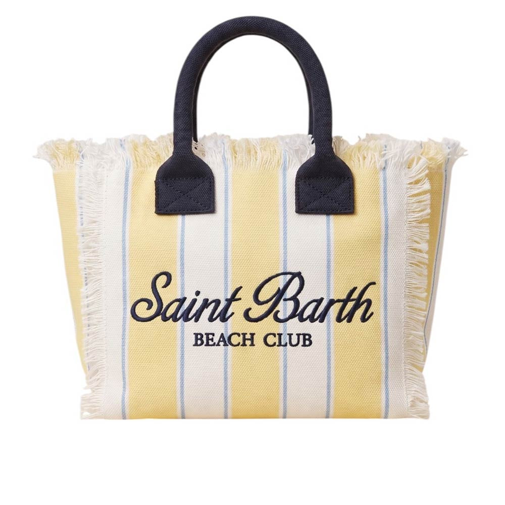SAINT BARTH COL0001 02600L9261