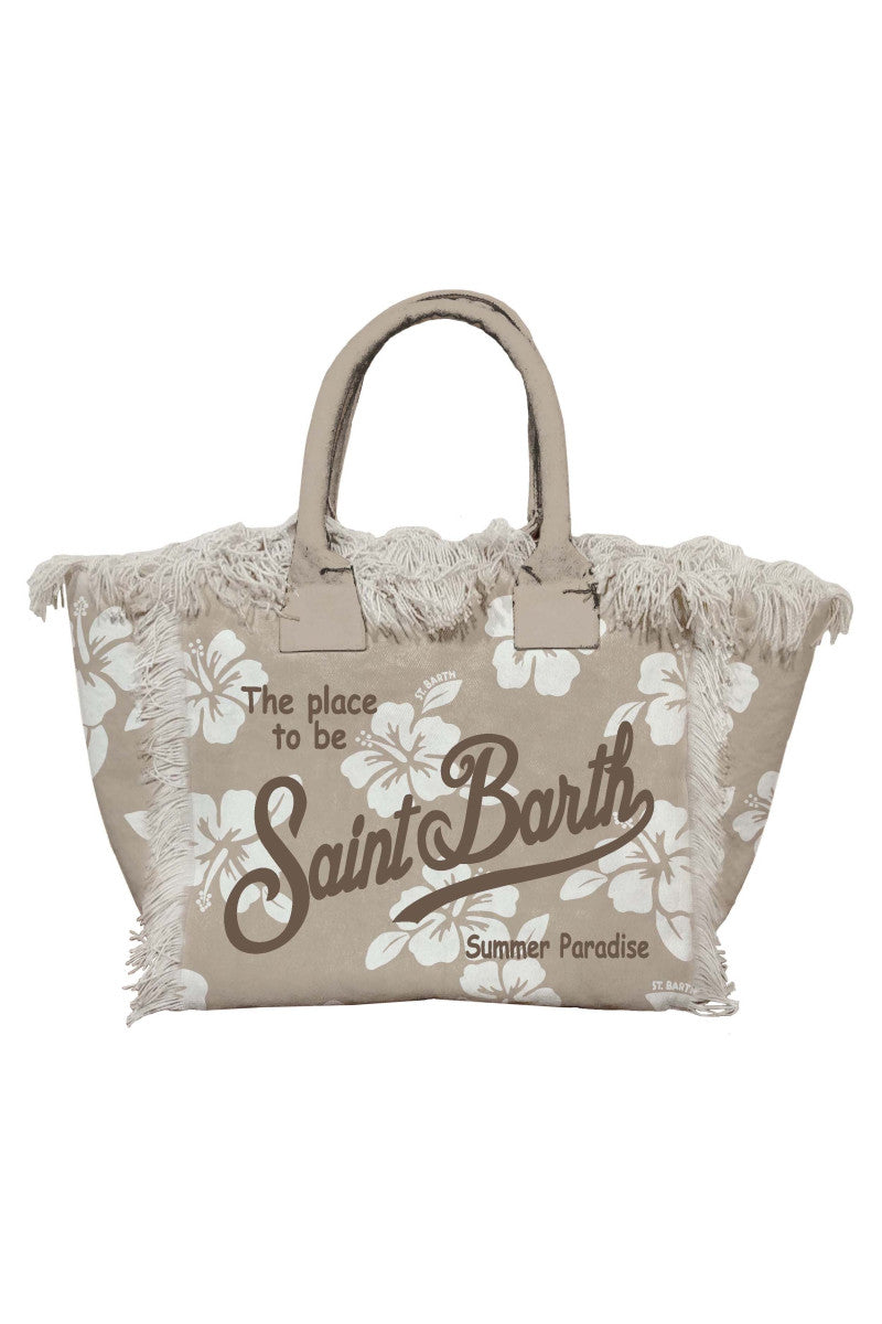 SAINT BARTH COL0001 08495L1101