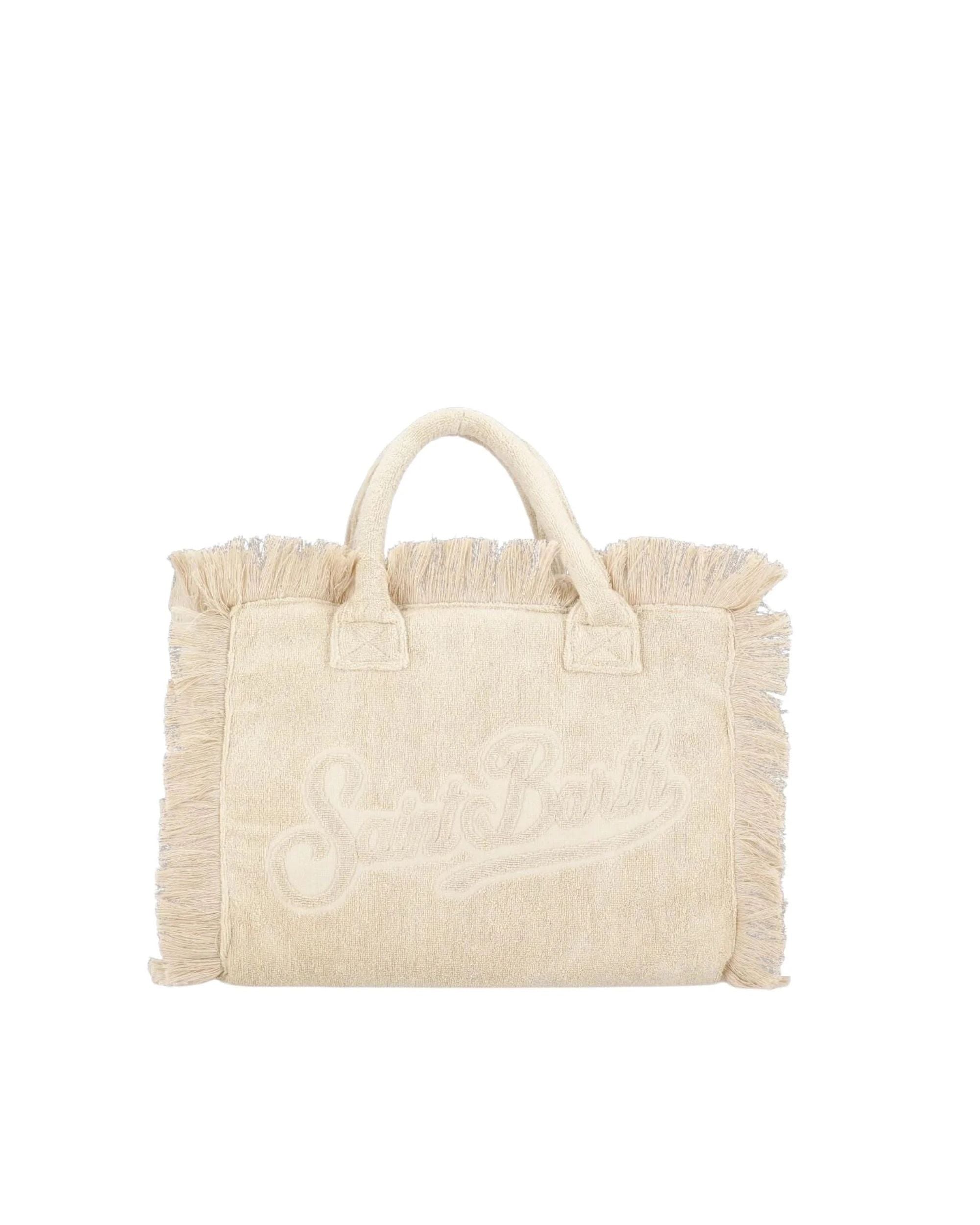 SAINT BARTH COL001102549