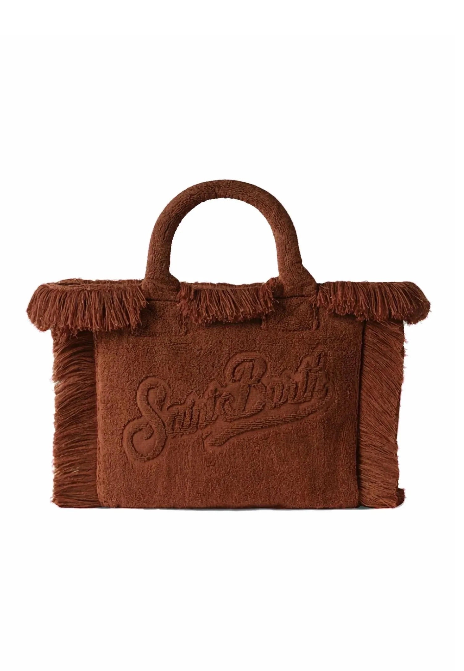 SAINT BARTH COL001102550L