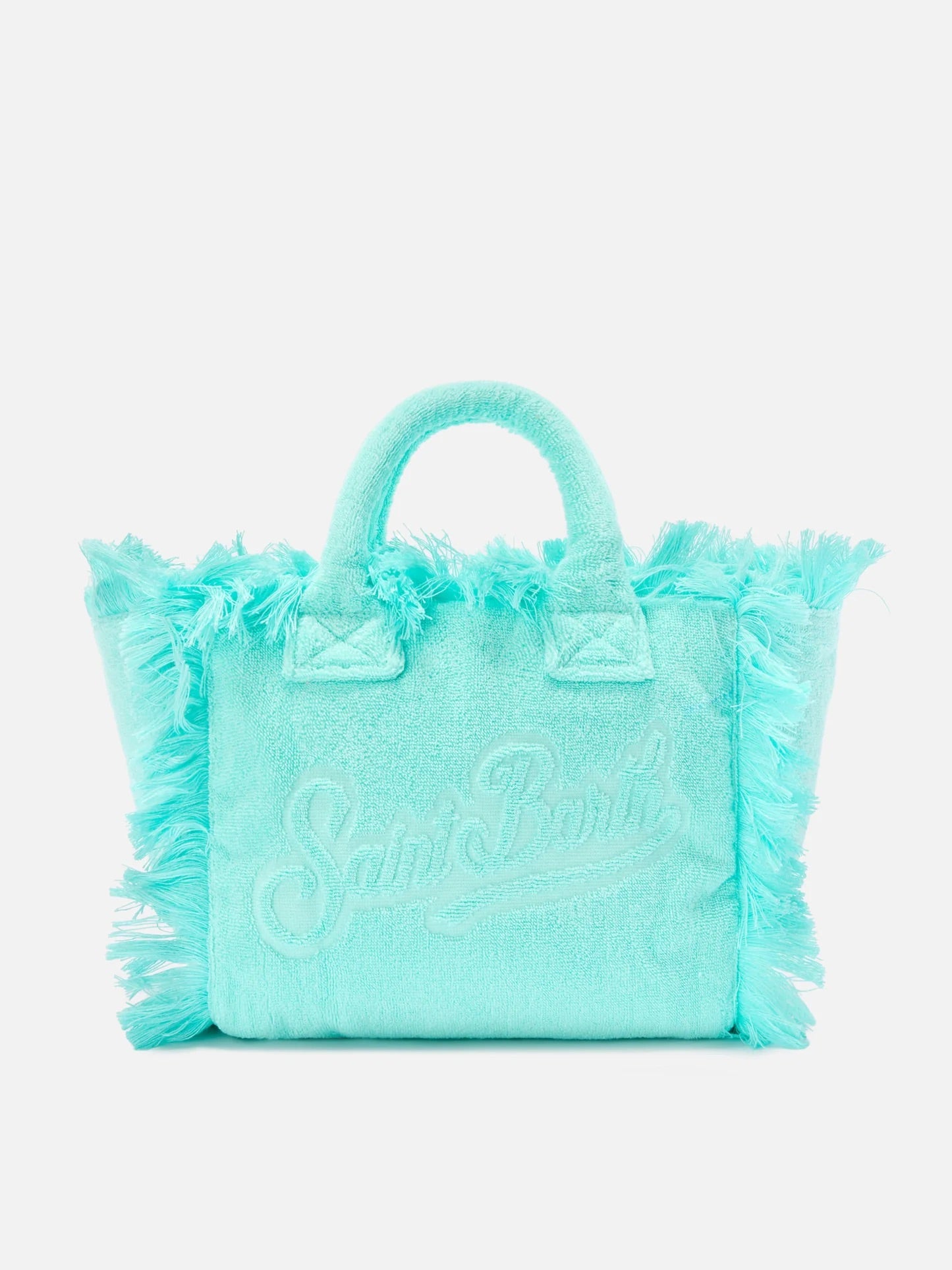 SAINT BARTH COL001102554L