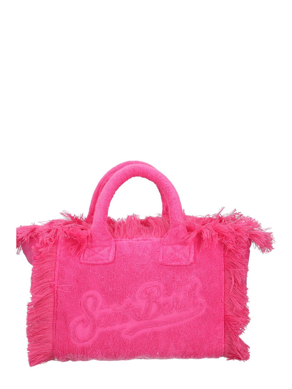 SAINT BARTH COL001102556L