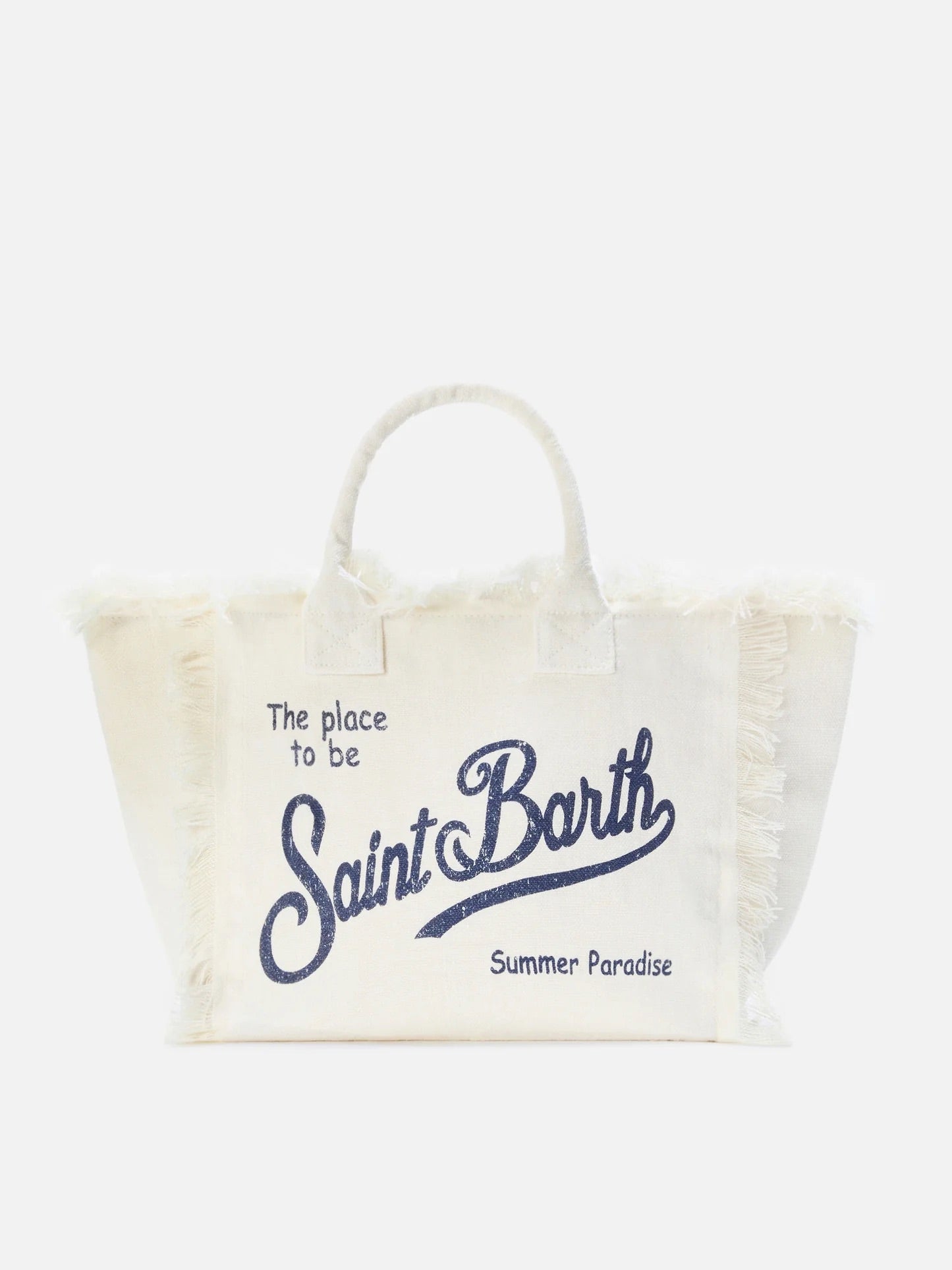 SAINT BARTH COL001800405L