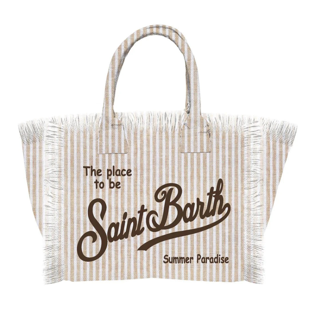 SAINT BARTH COL001800433L