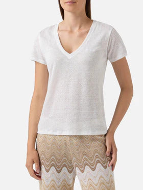 SAINT BARTH ELOI001 08674L01N