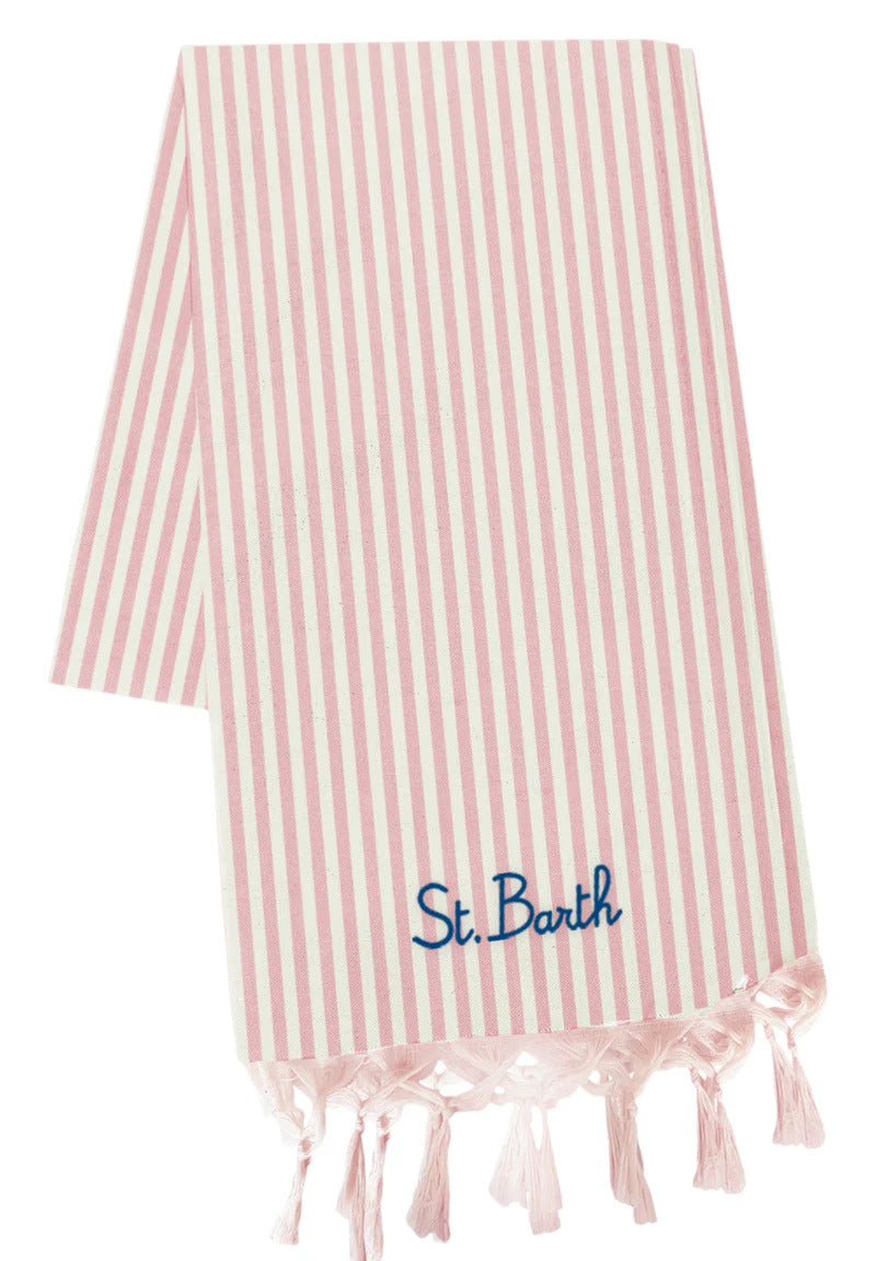 SAINT BARTH FOUL00200198L