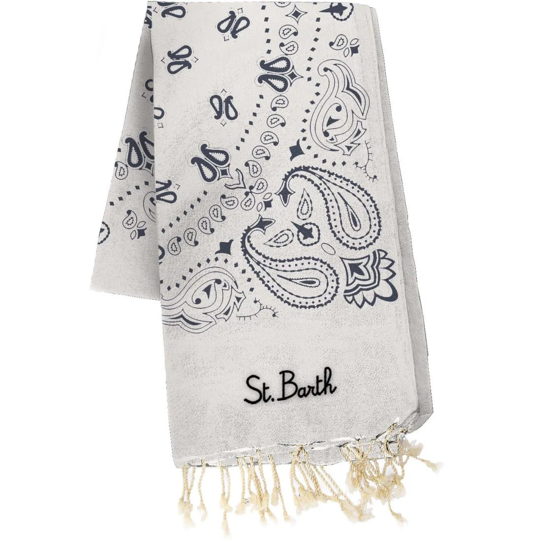 SAINT BARTH FOUT009 02709L1061
