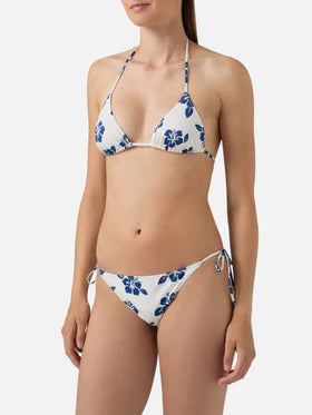 SAINT BARTH LVY0001 08491L0161
