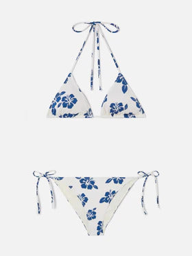SAINT BARTH LVY0001 08491L0161