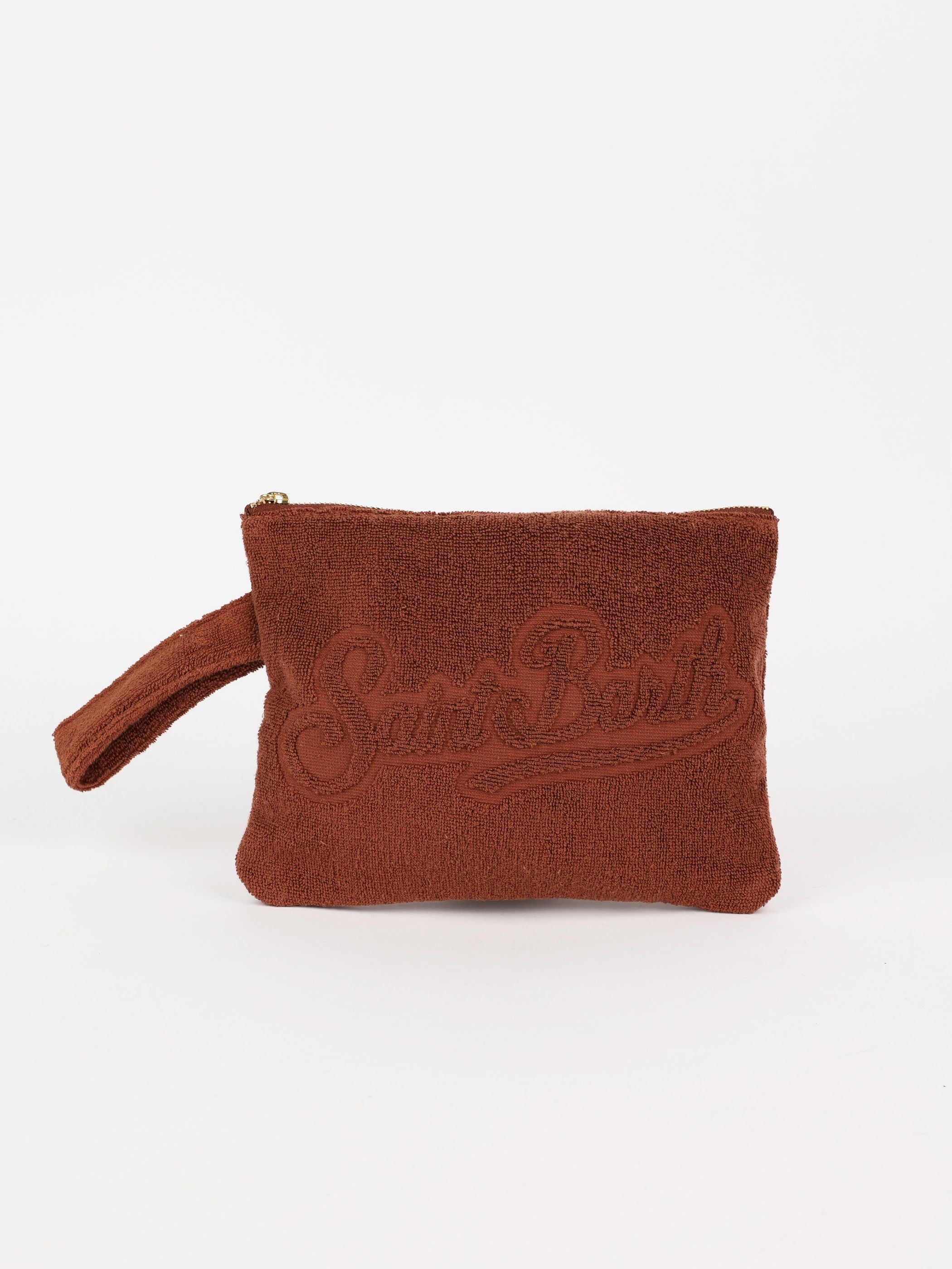 SAINT BARTH PARE000302550L