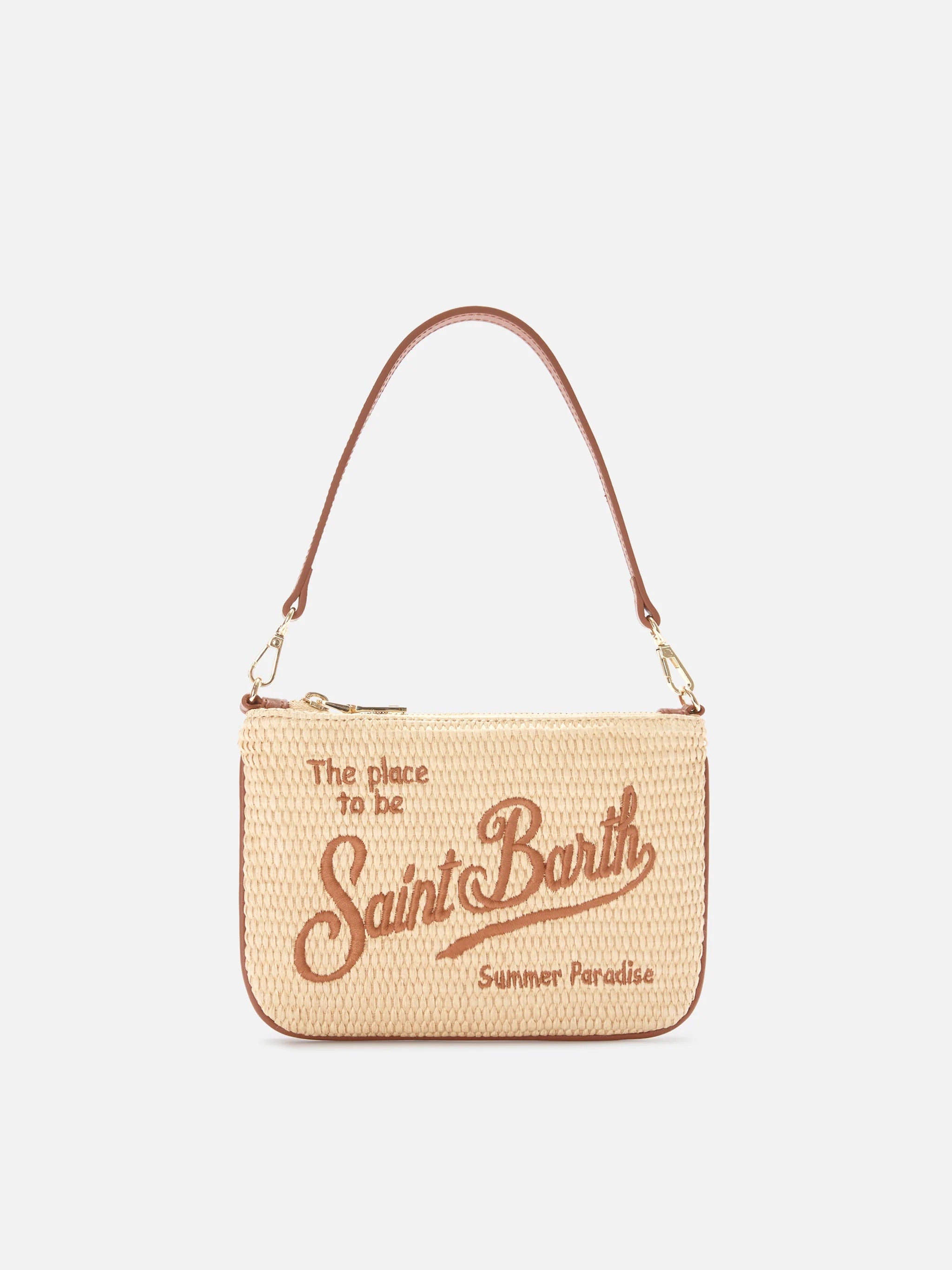 SAINT BARTH PARM00200368L