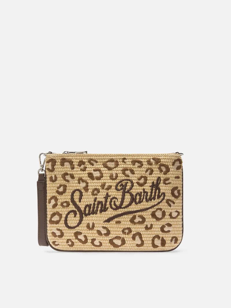 SAINT BARTH PARM002 00349L18