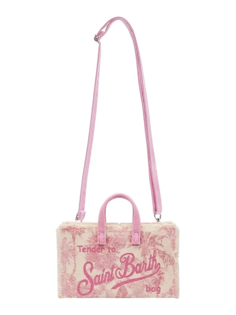 SAINT BARTH PHONE001 00650L0121