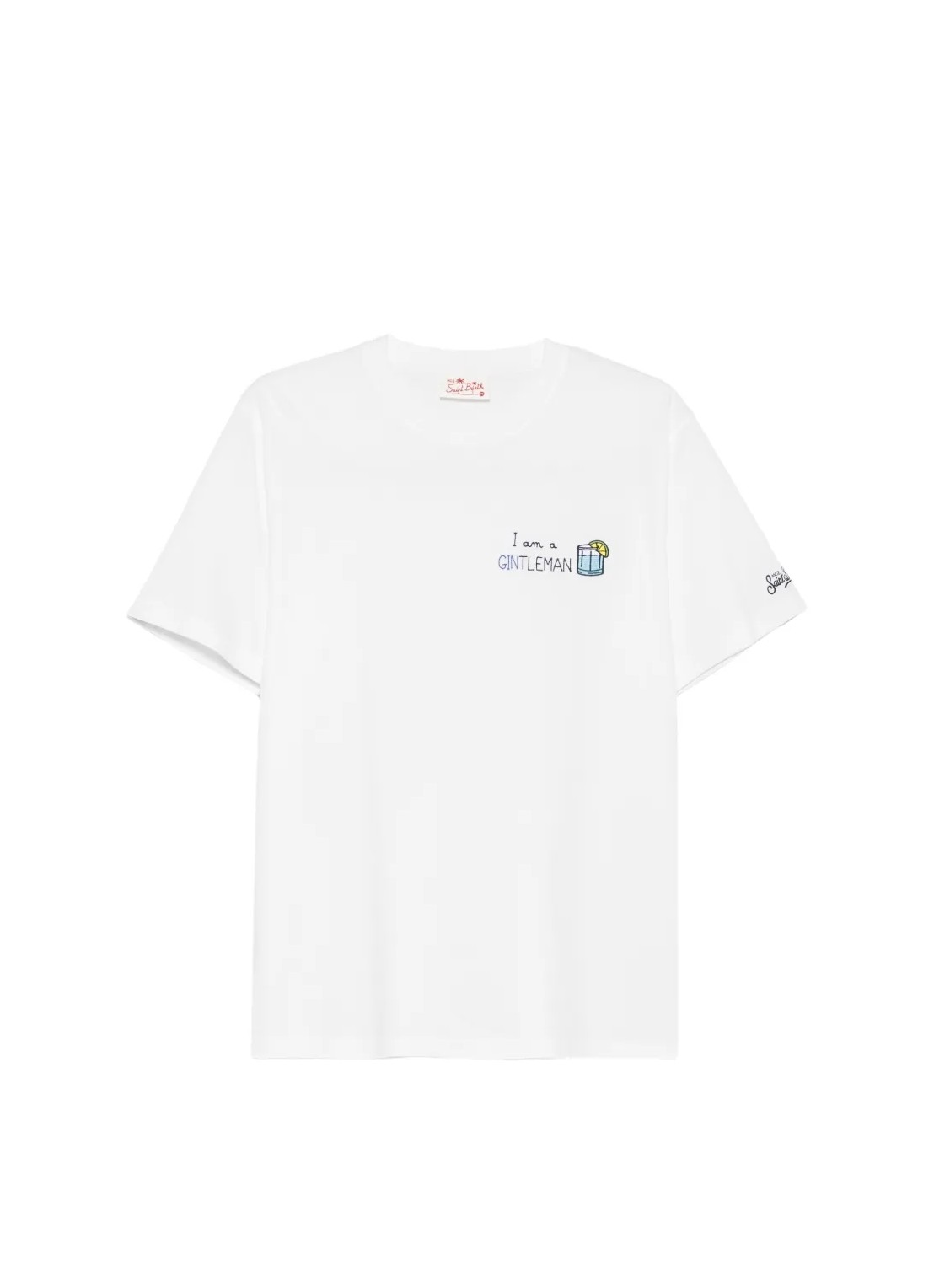 SAINT BARTH POT0001 AELDNI01992L