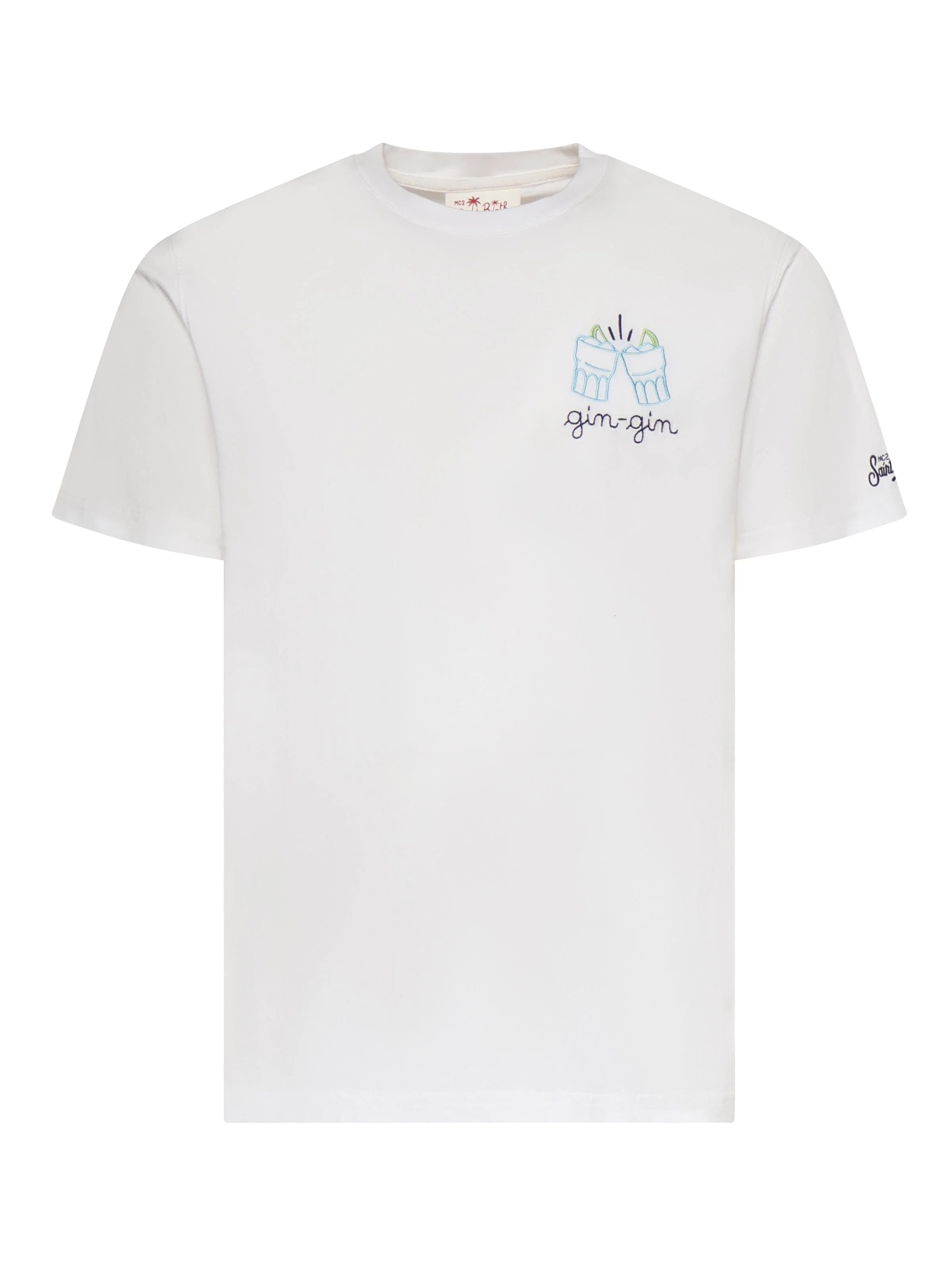 SAINT BARTH POT0001 AERVS204379L