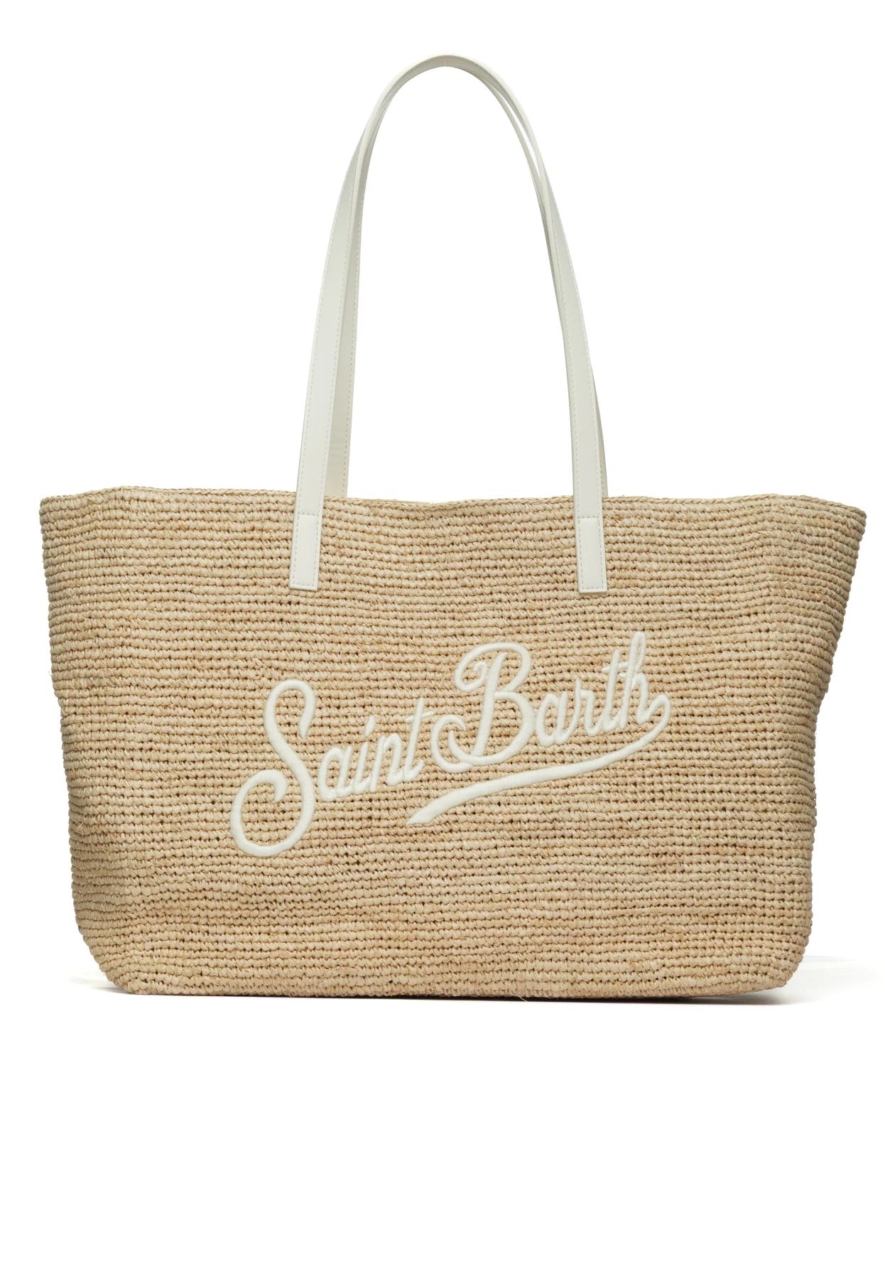 SAINT BARTH RAFC00100200L