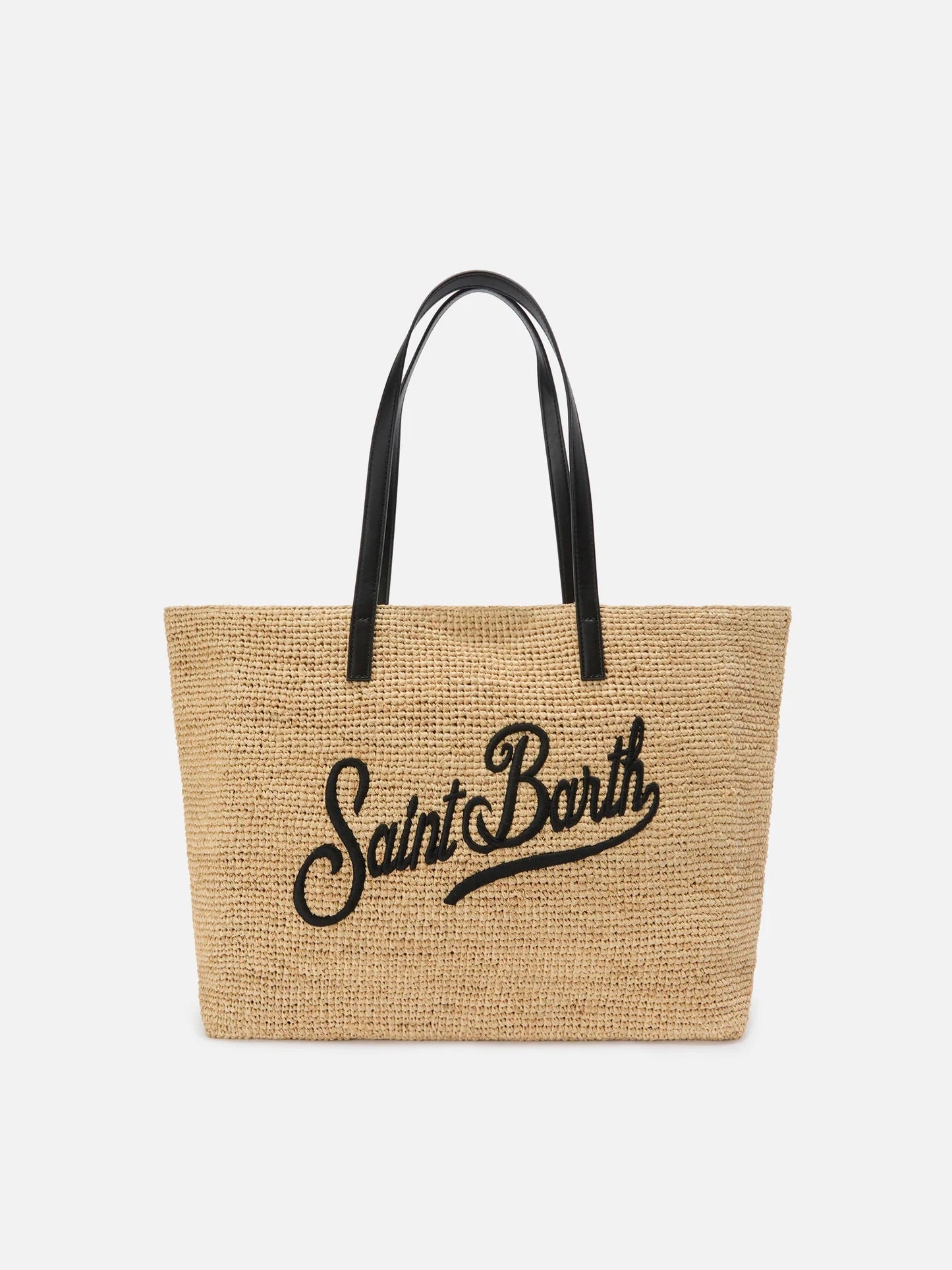 SAINT BARTH RAFC001 00421L1100