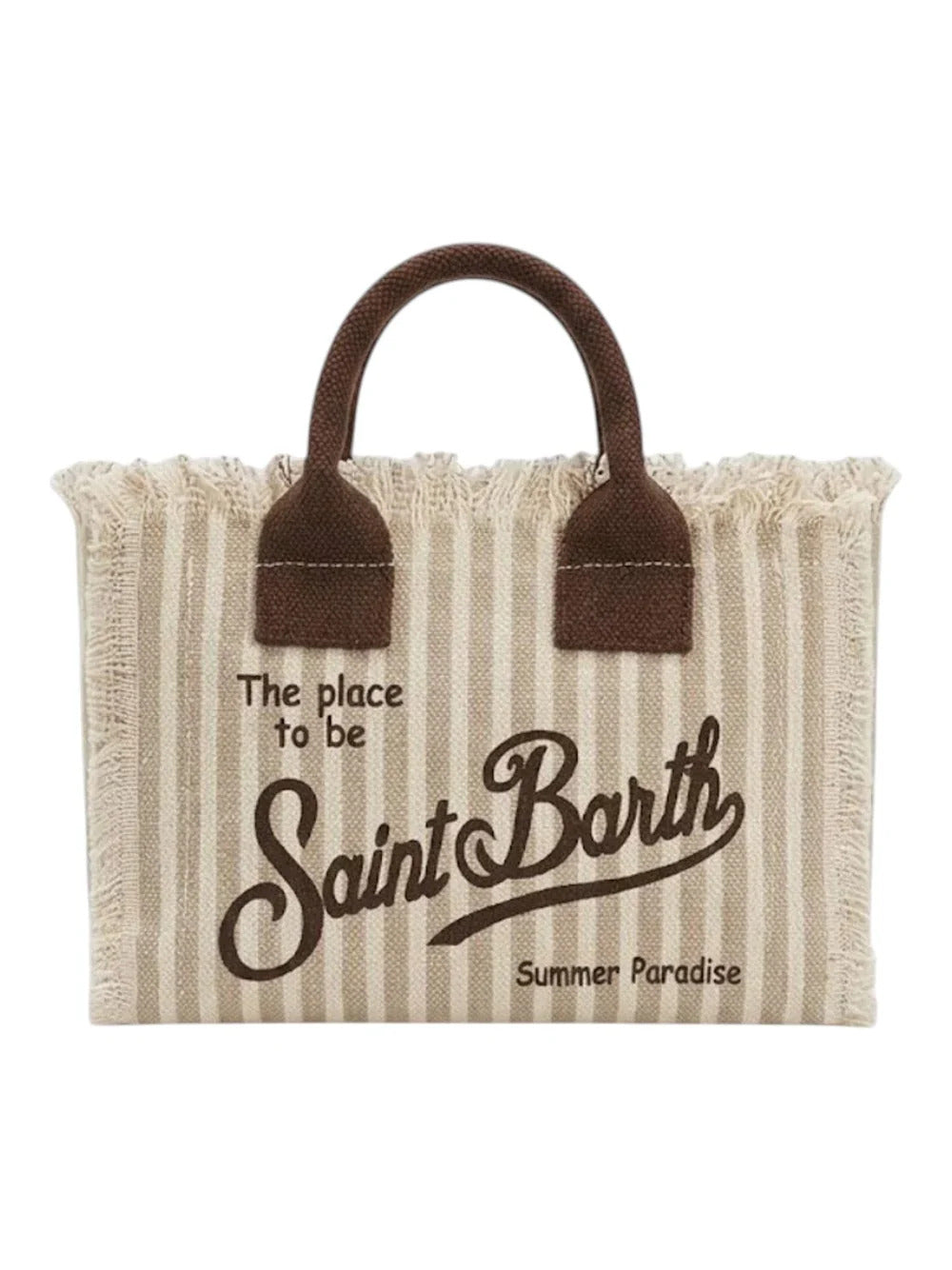 SAINT BARTH VAMI001 03450L1118