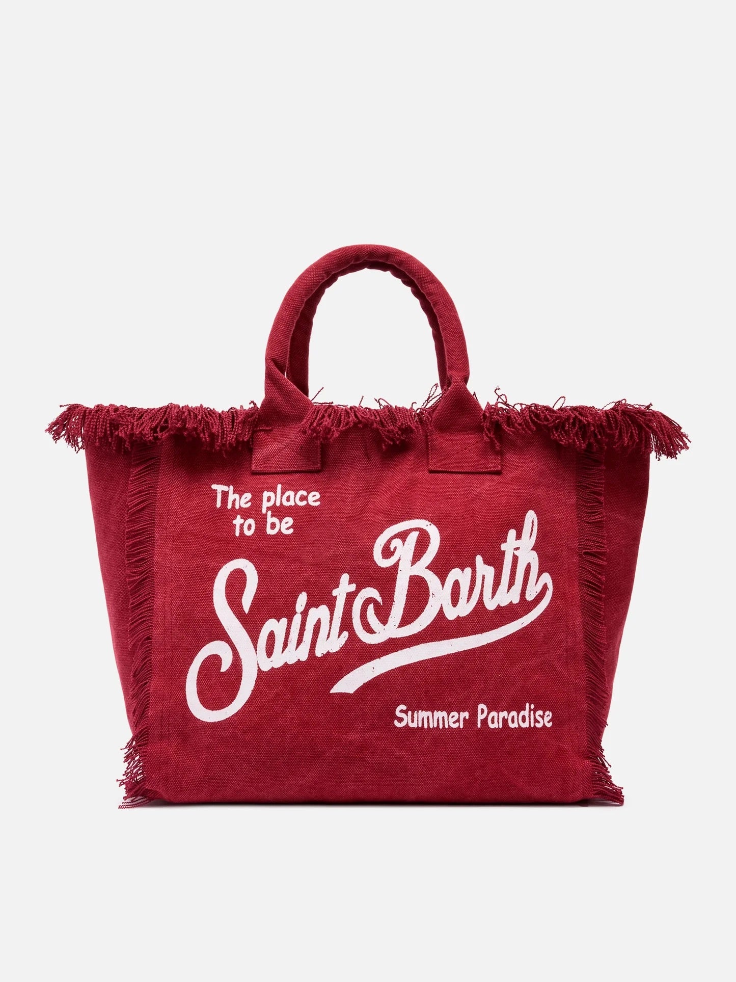 SAINT BARTH VANI00100171L