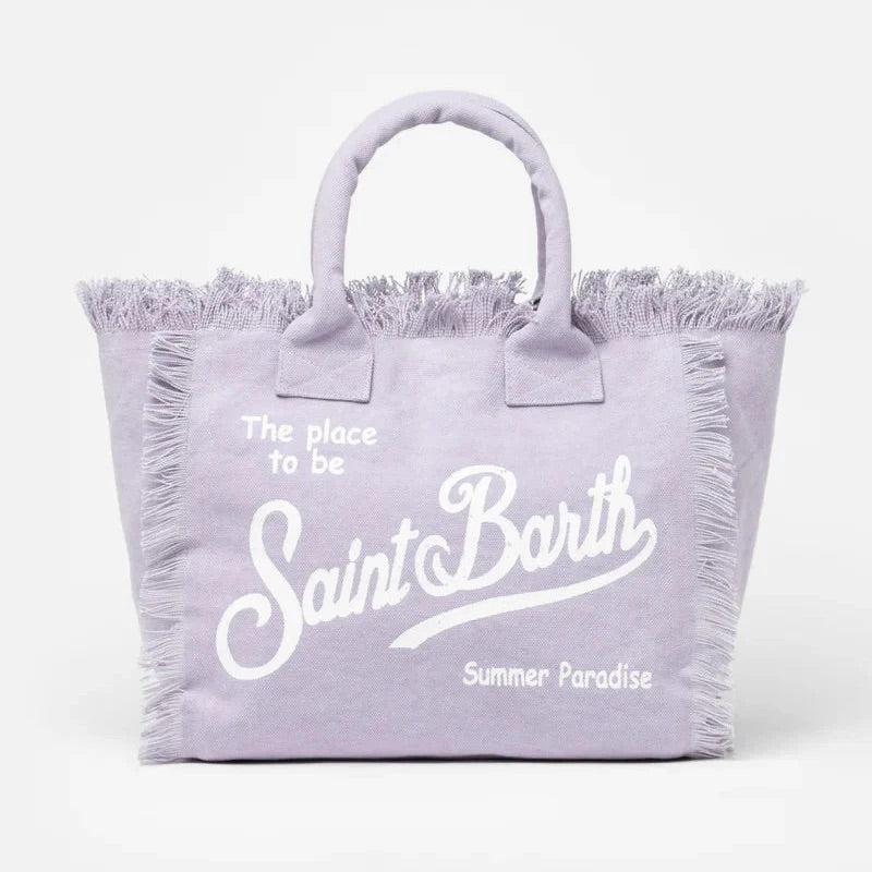 SAINT BARTH VANI00102562