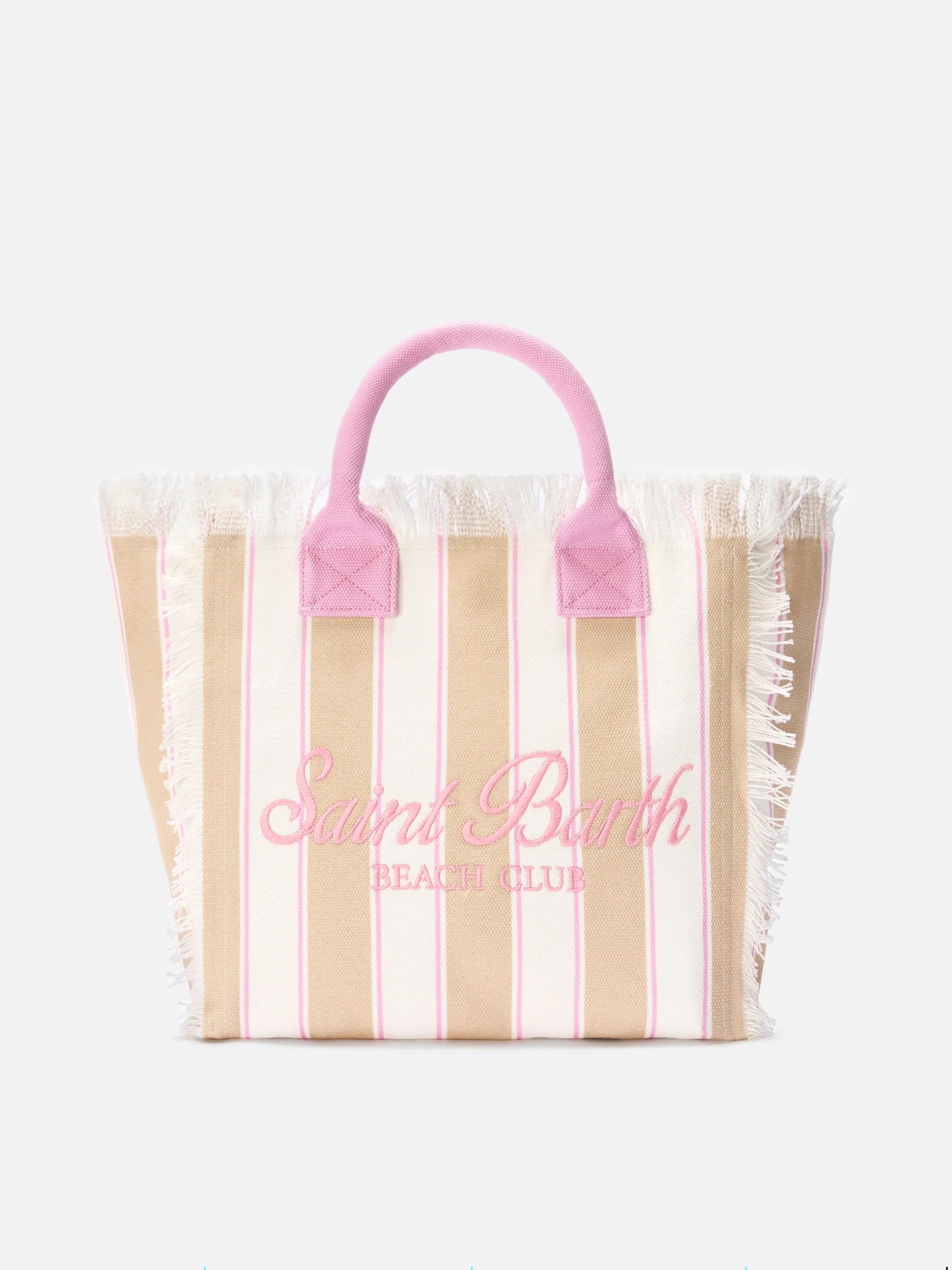SAINT BARTH VANI00102596L