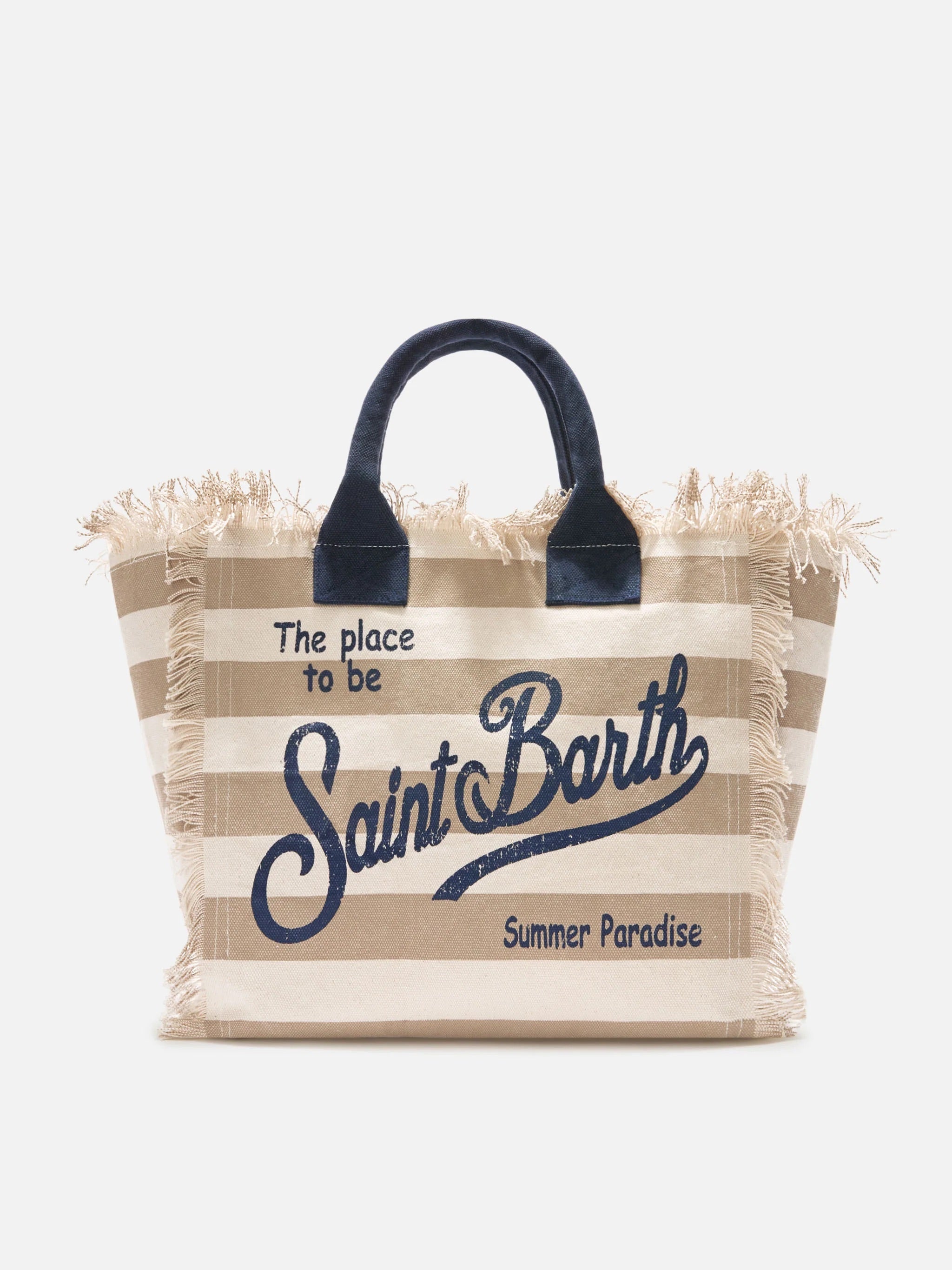 SAINT BARTH VANI00102753L