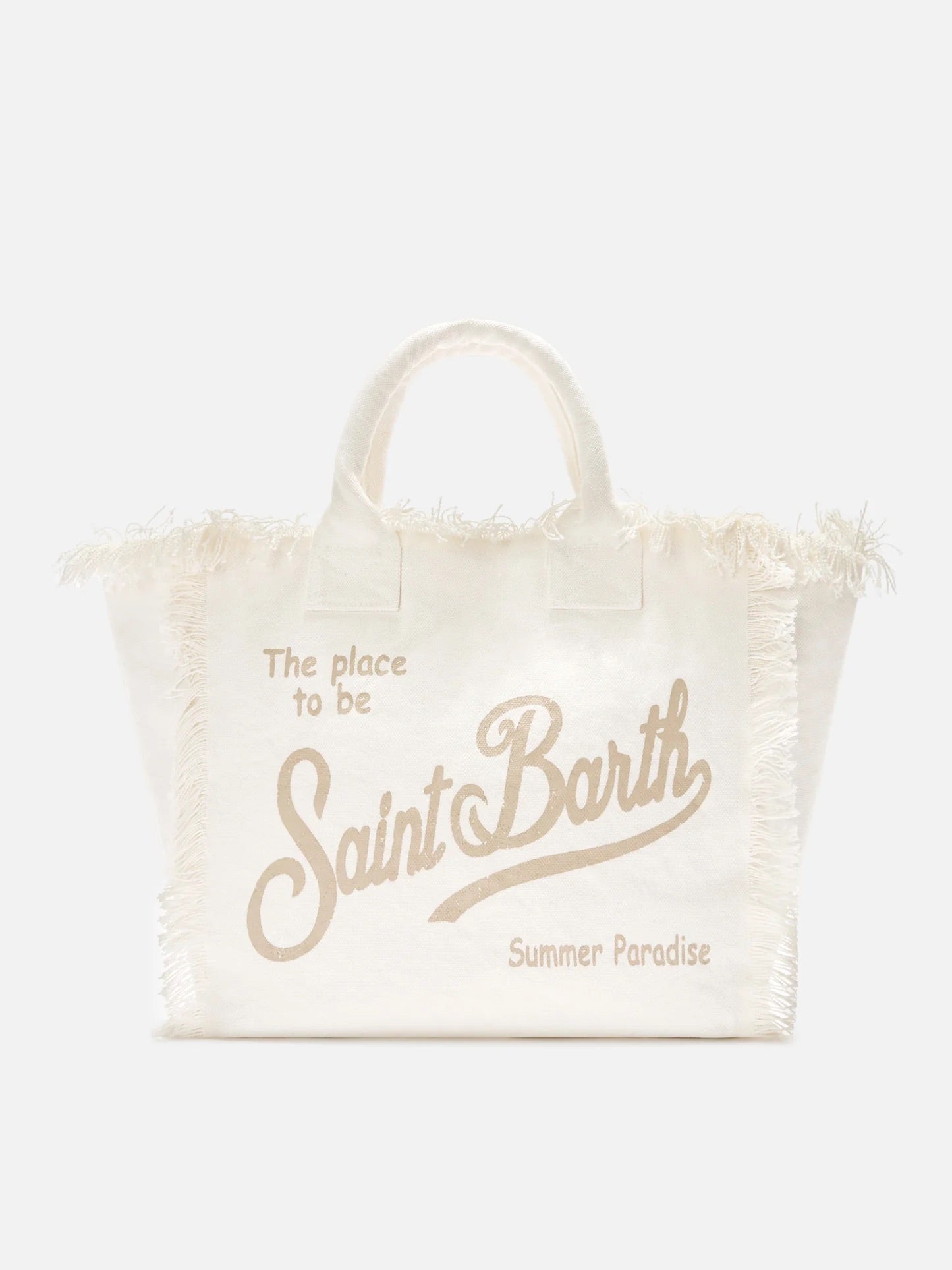 SAINT BARTH VANI00108246L