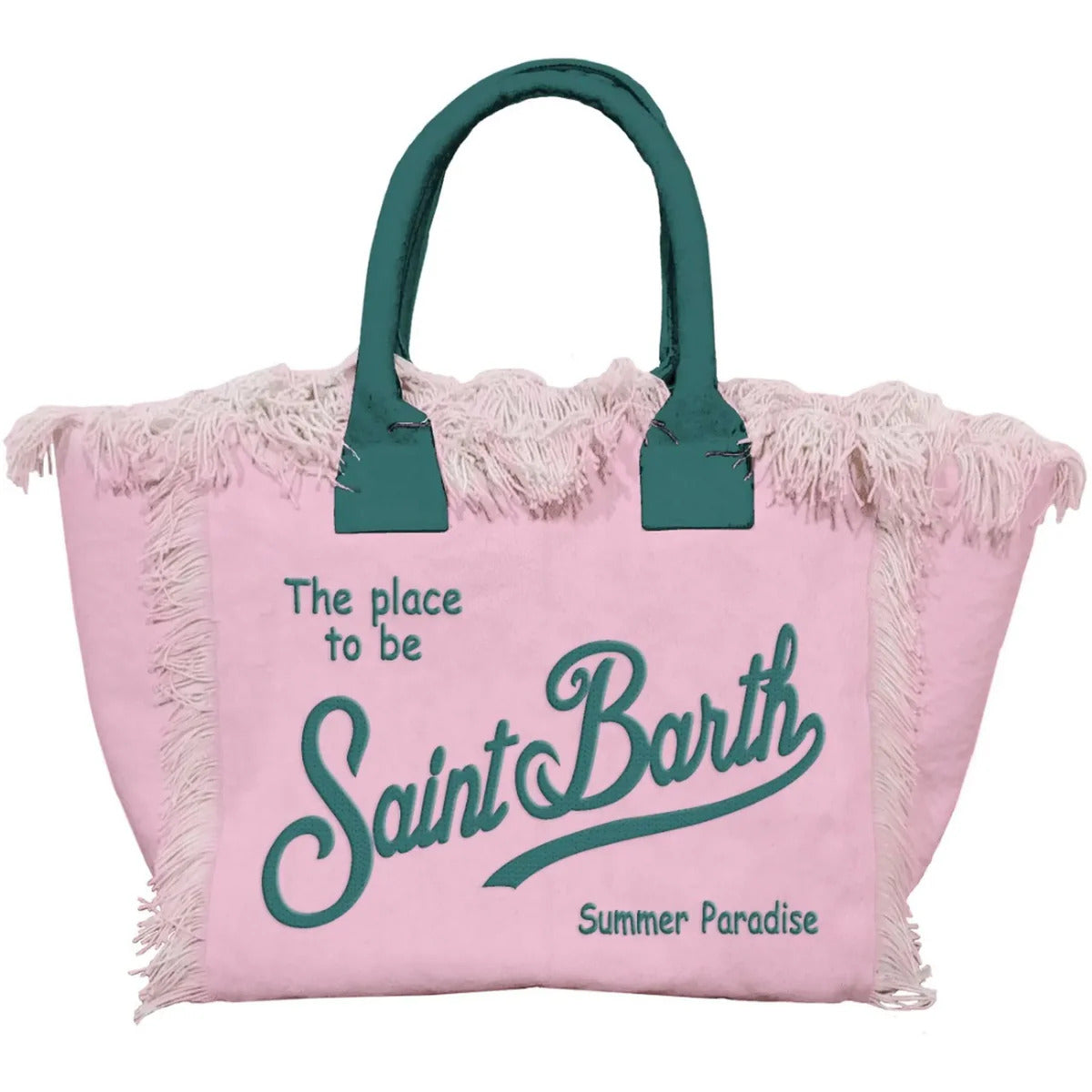 SAINT BARTH VANI001 00340L2051