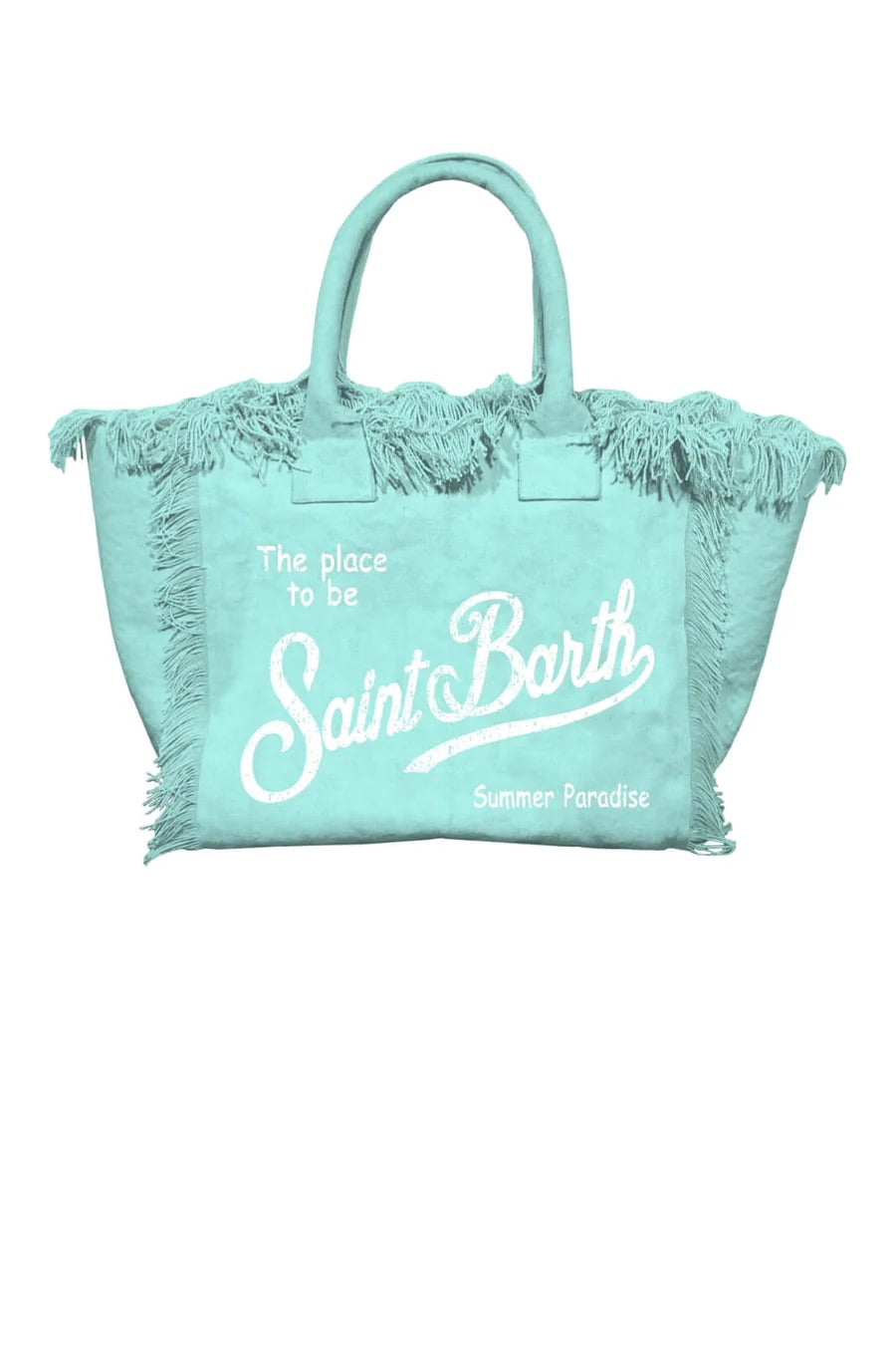 SAINT BARTH VANI001 00711L56