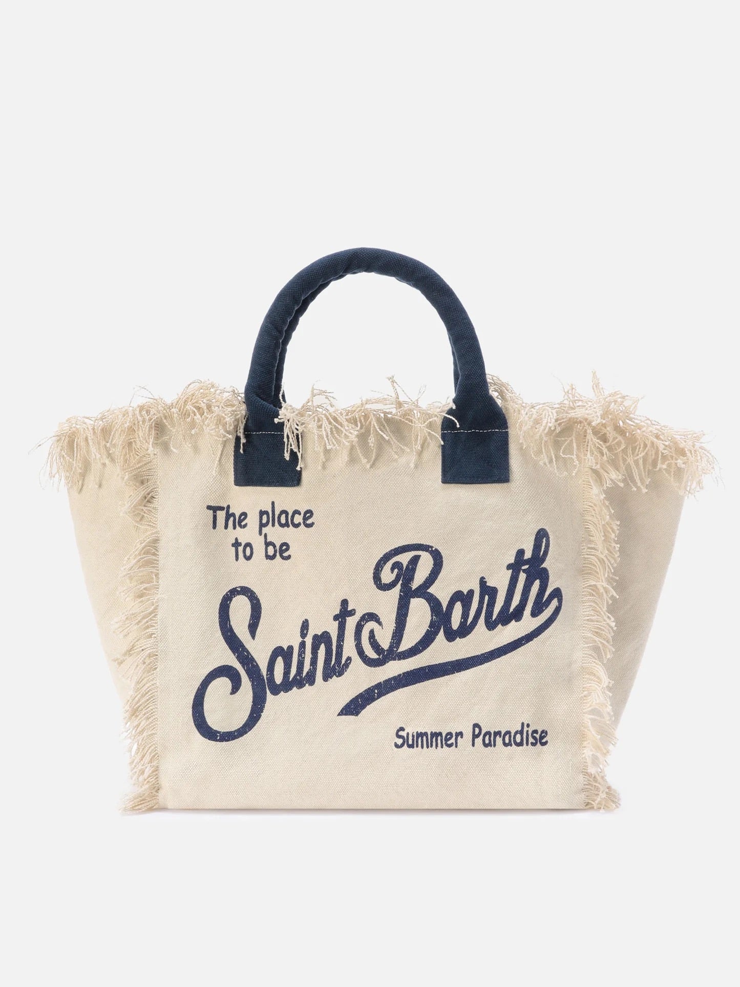 SAINT BARTH VANI001 02564L1160