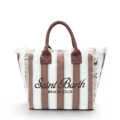 SAINT BARTH VANI001 02597L1918