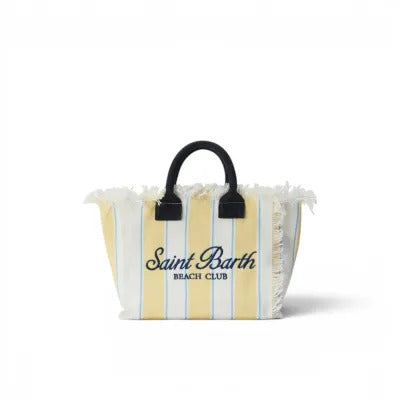 SAINT BARTH VANI001 02600L9261