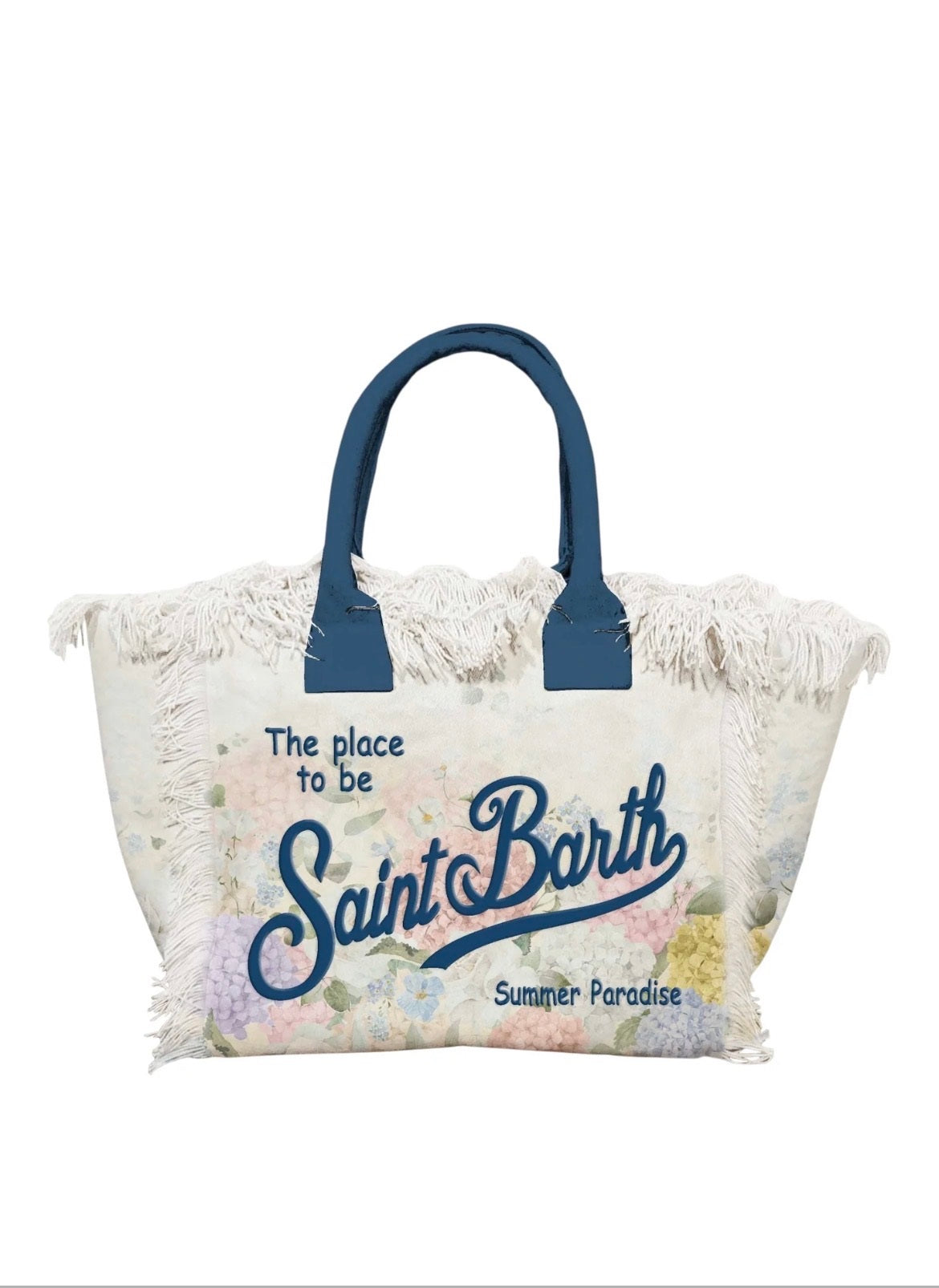 SAINT BARTH VANI001 03508L10