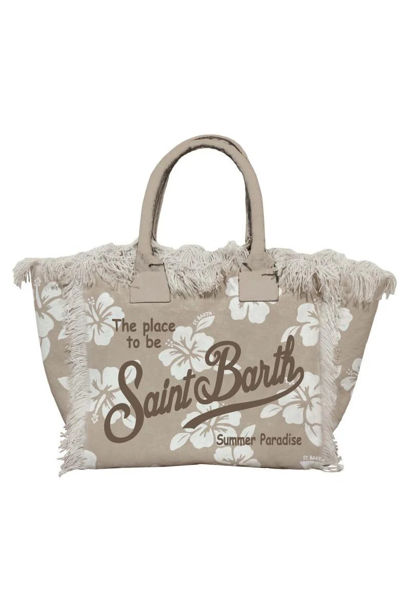 SAINT BARTH VANI001 08495L1101