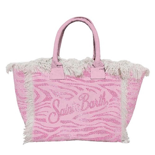 SAINT BARTH VANI001 08749L21